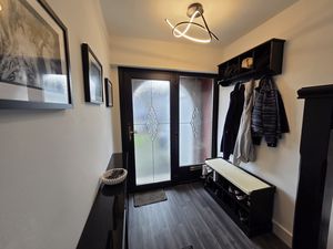 Photo 10- click for photo gallery